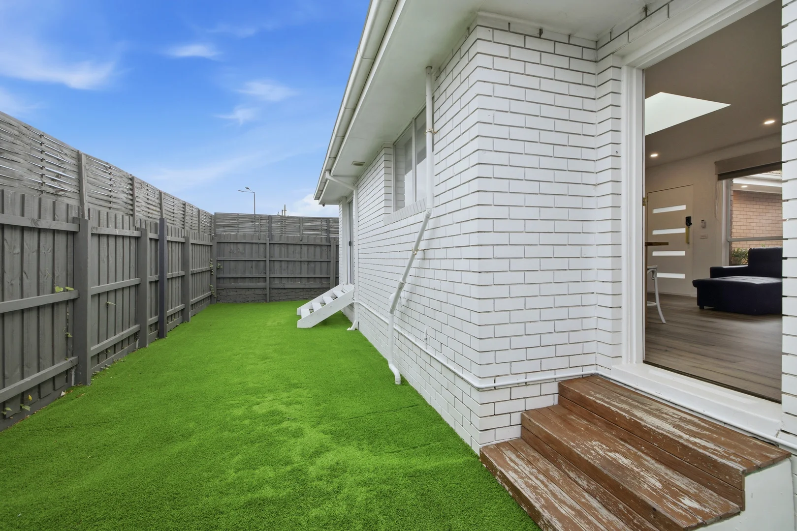 Additional image 12 of 5/7 Station Street, Mentone VIC 3194