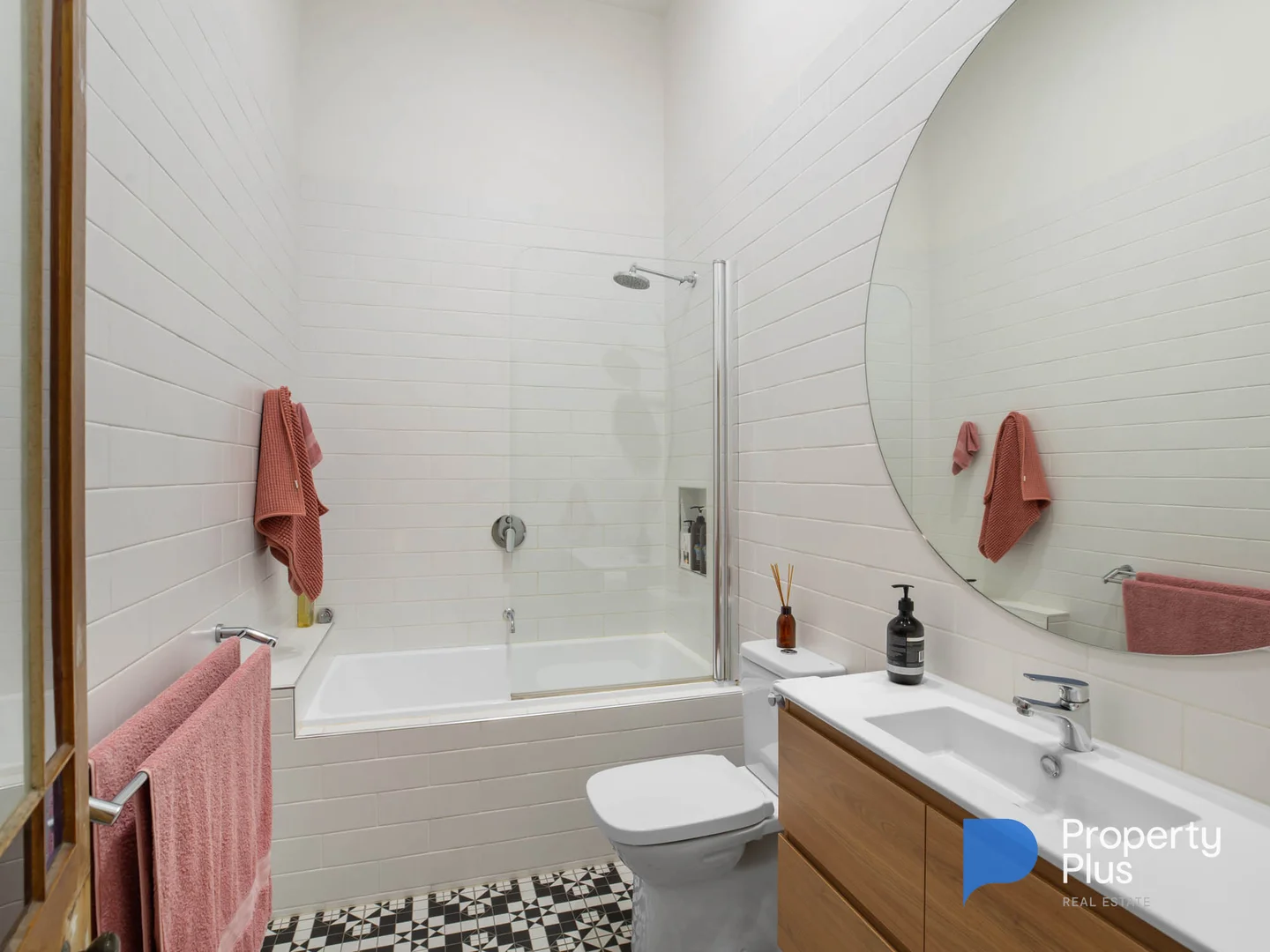 Additional image 9 of 27 Baxter Street, Bendigo VIC 3550