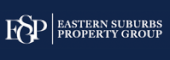 Logo for Eastern Suburbs Property Group