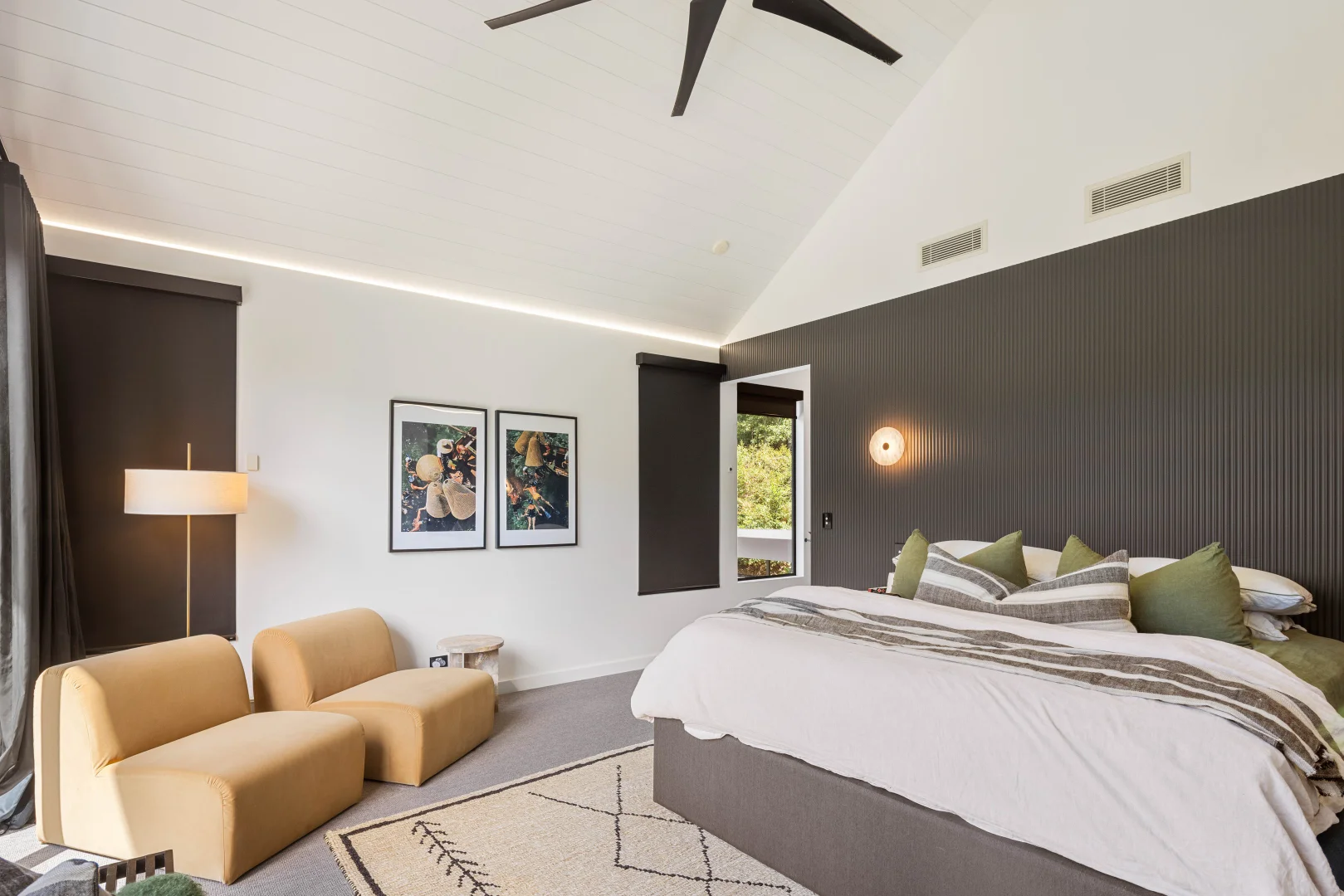 Additional image 14 of 22 Kooringal Court, Tallebudgera QLD 4228