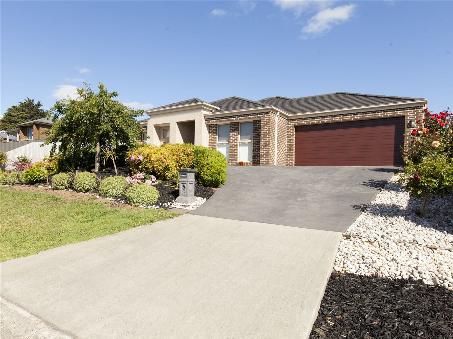 10 Orion Court, Warragul VIC 3820, Image 1