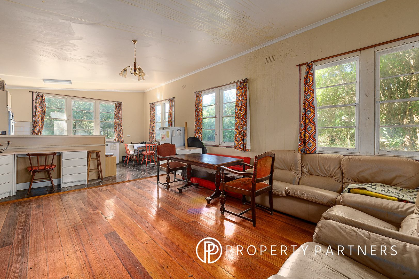 460 Woods Point Road, East Warburton VIC 3799, Image 1