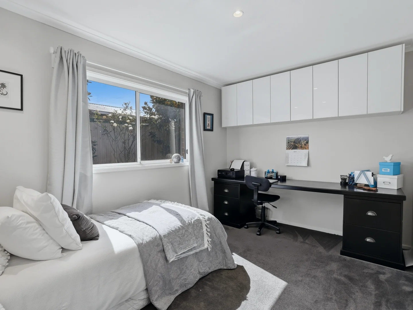 Additional image 9 of 40 Lyndhurst Street, North Wonthaggi VIC 3995