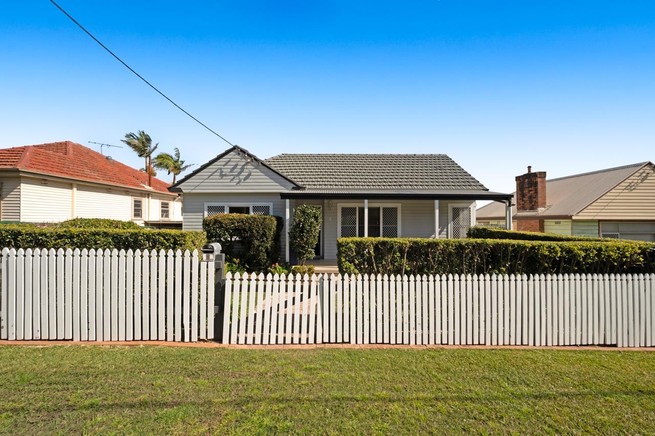 5 Timmins Street, Birmingham Gardens NSW 2287, Image 1