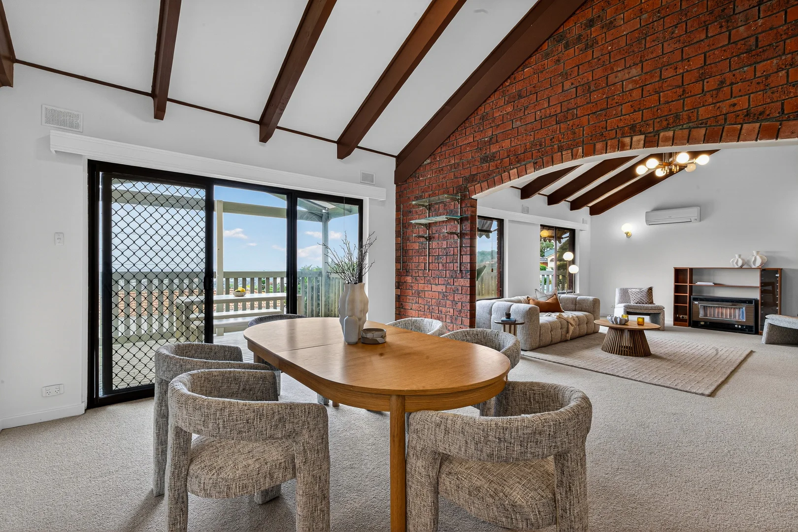 5 Murat Street, Seaview Downs SA 5049