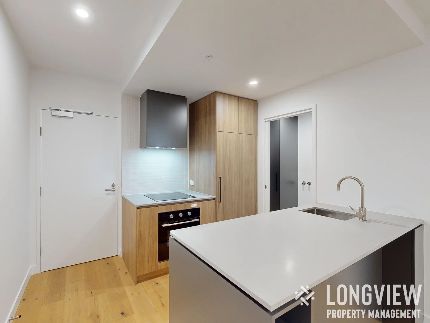 804/294B Bell Street, Heidelberg West VIC 3081