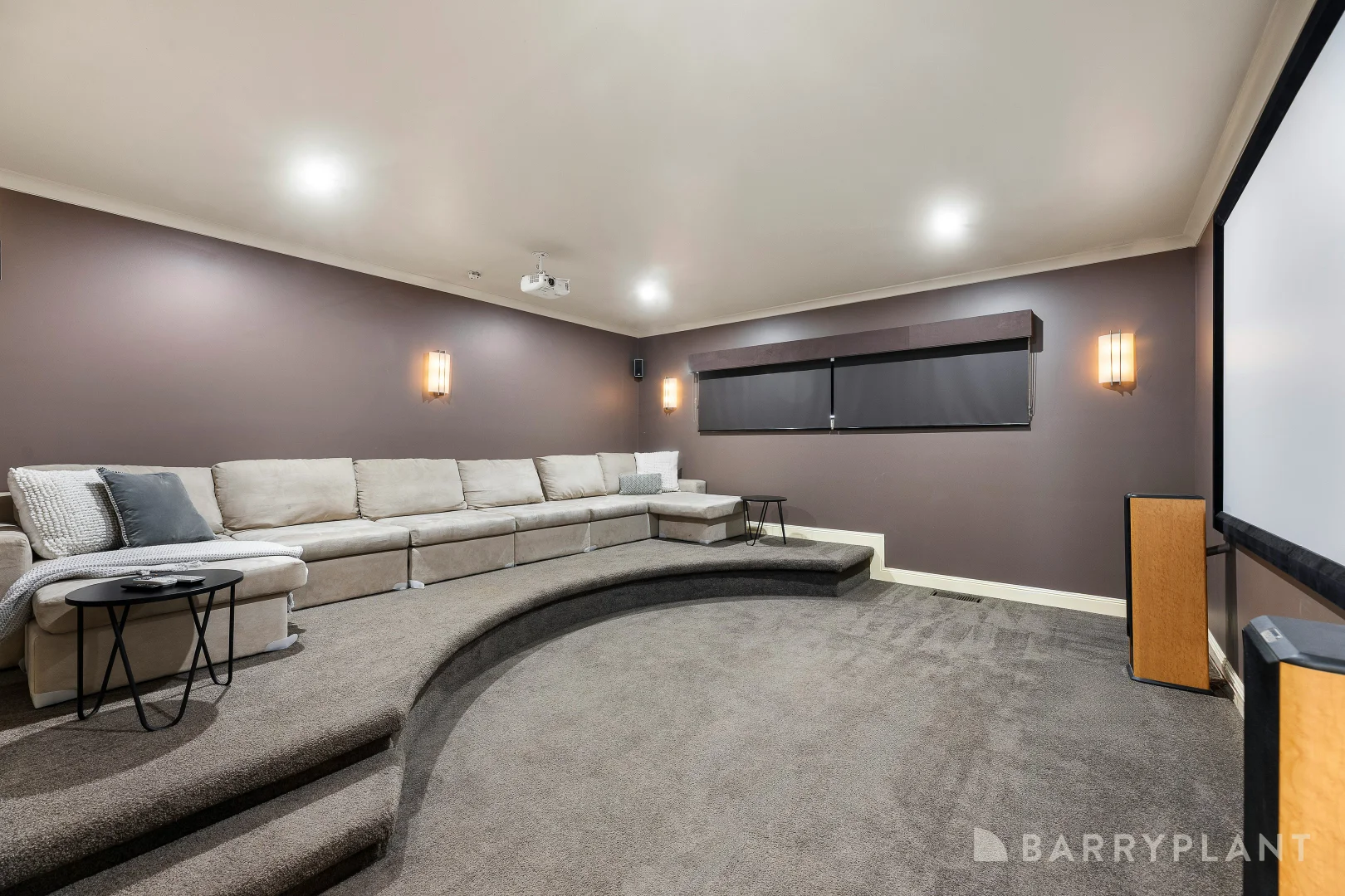 Additional image 12 of 37A Frances Avenue, Yarra Glen VIC 3775