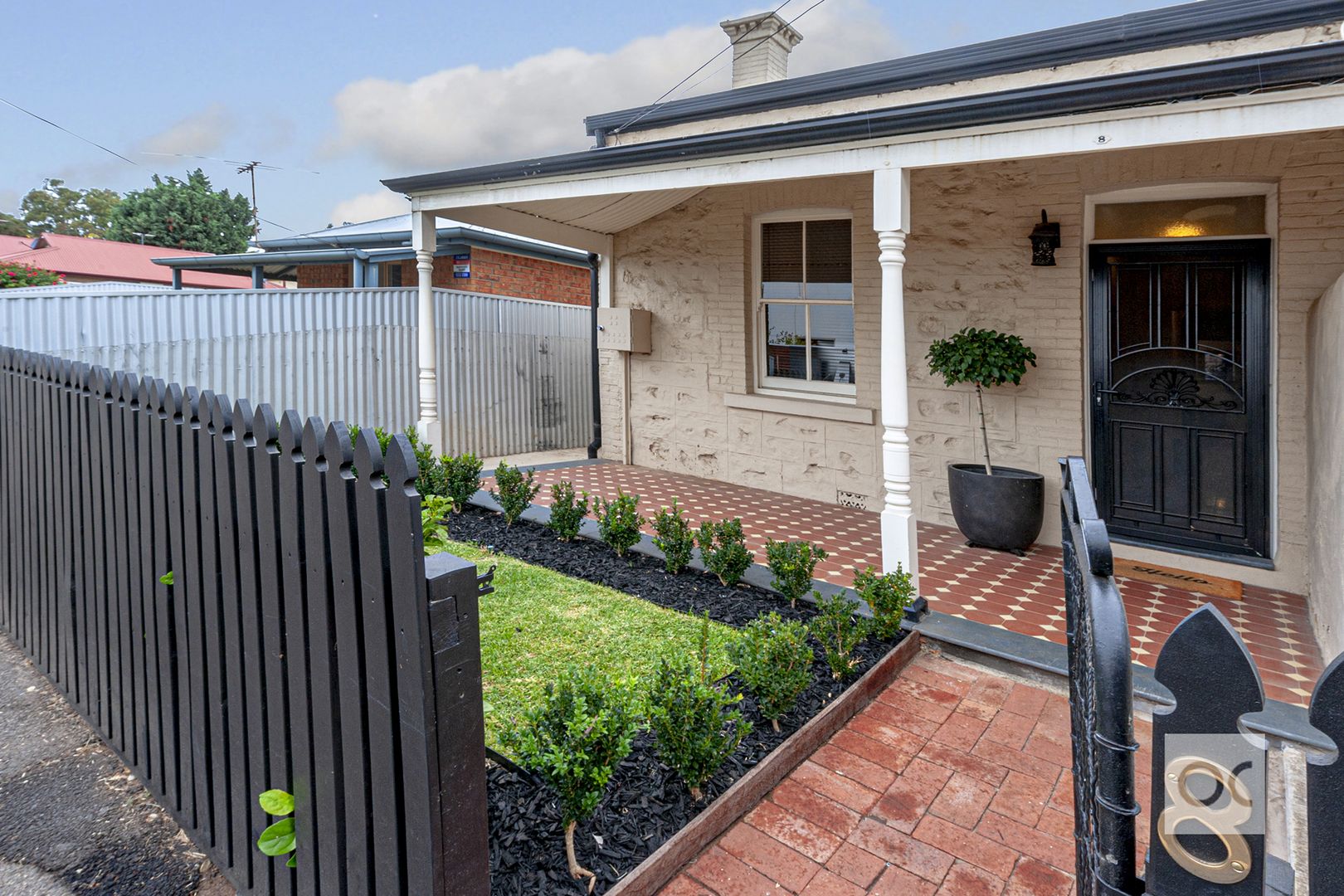 8 Thirteenth Street, Bowden SA 5007, Image 2