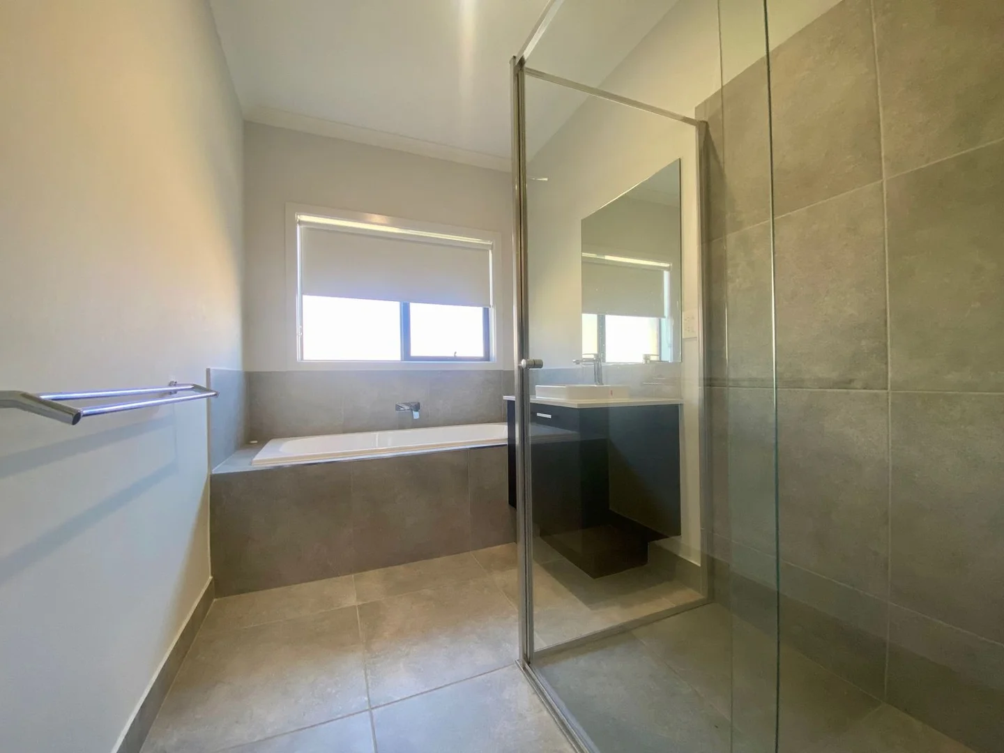 Additional image 10 of 15 Sunburnt Circuit, Clyde North VIC 3978