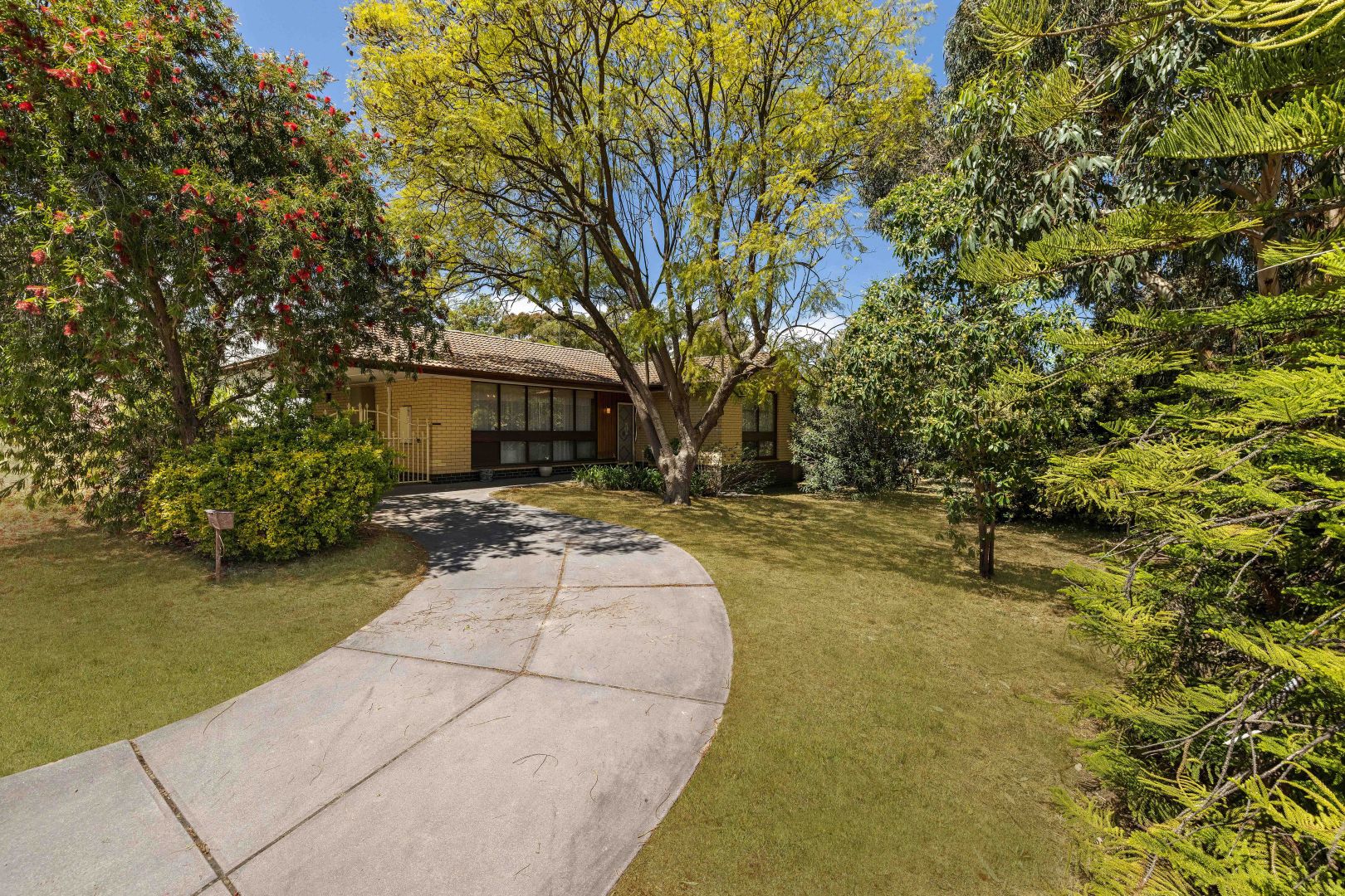 1 Wild Oak Grove, St Agnes SA 5097, Image 1