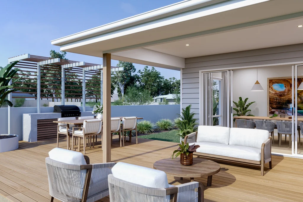 Additional image 4 of 17 Adair Street, Linton VIC 3360