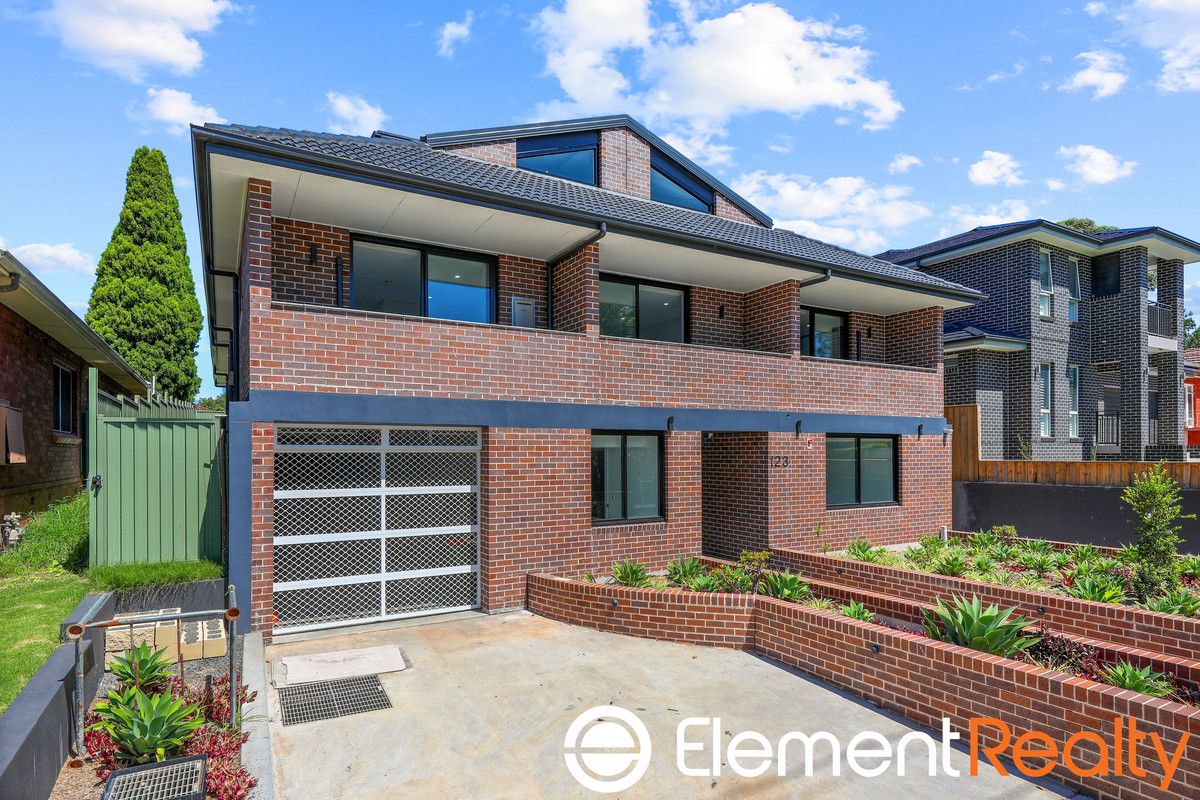 12/123 Ray Road, Epping NSW 2121, Image 1