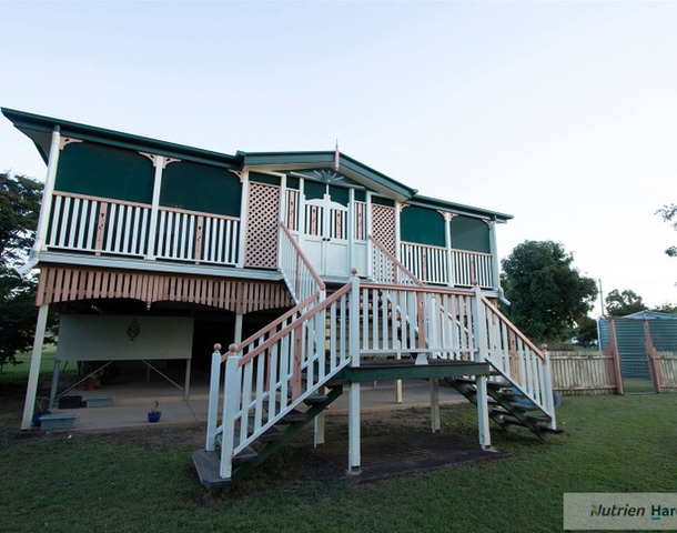 218 Thallon Road, Brightview QLD 4311