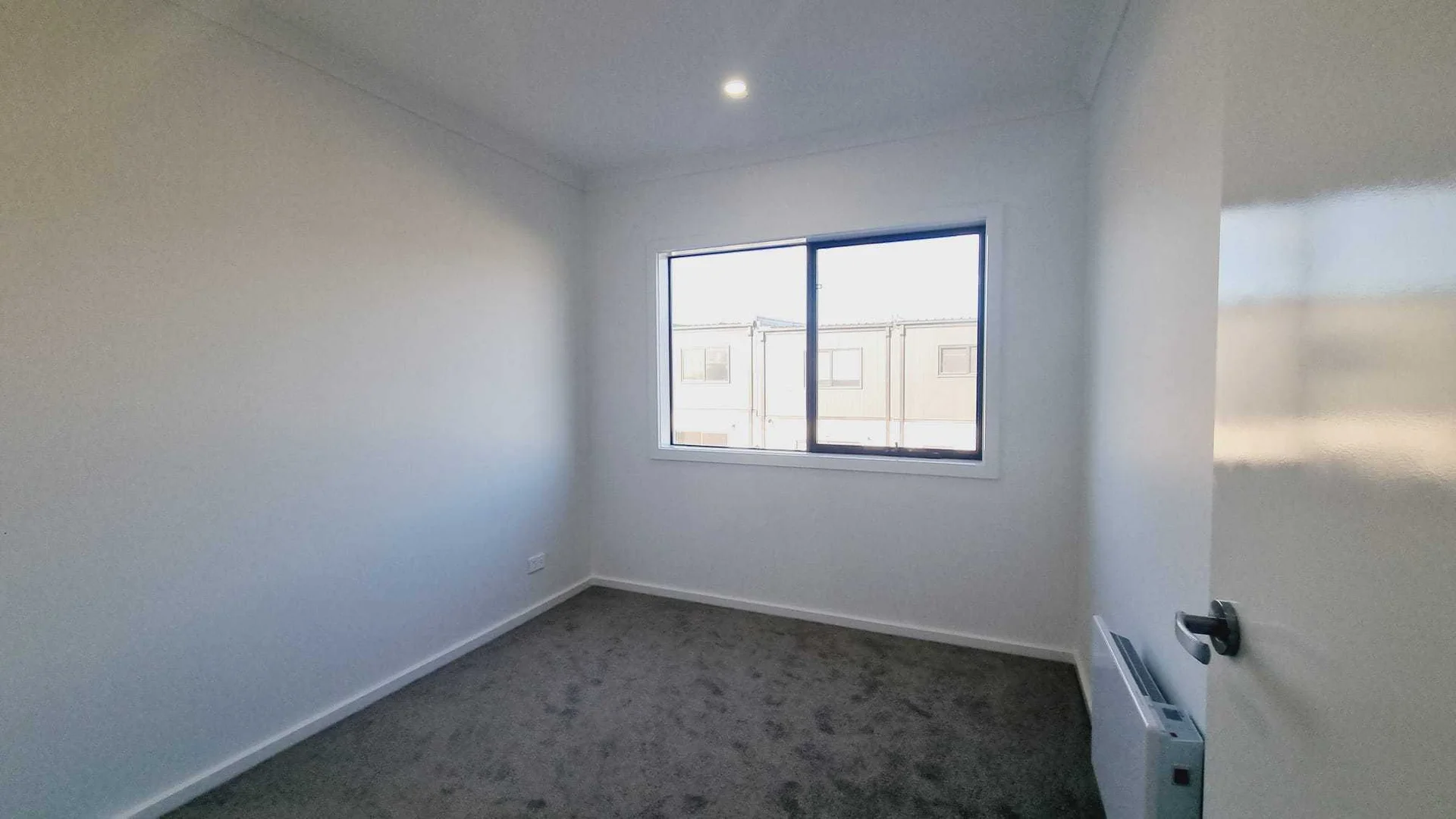 Additional image 16 of 57 MESSARA WALK, Truganina VIC 3029