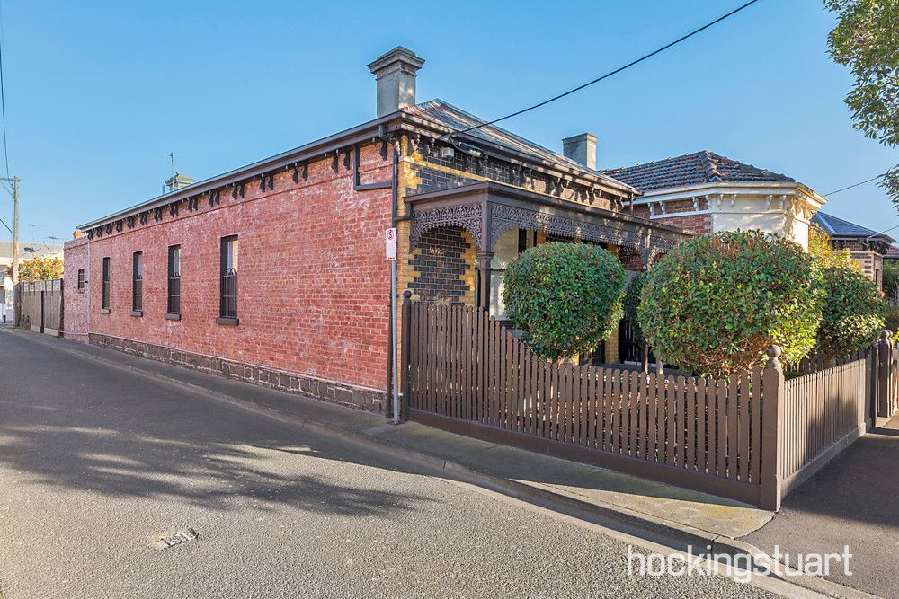 88 Merton Street, Albert Park VIC 3206, Image 0