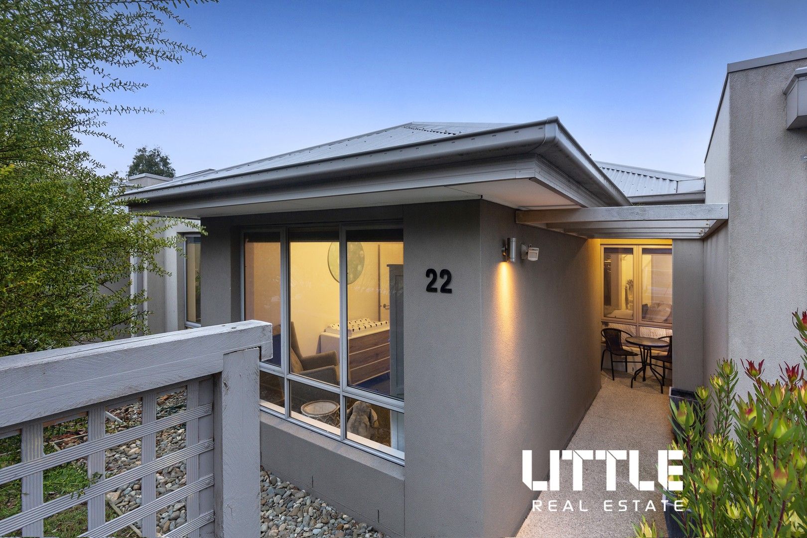 22 Brookfield Boulevard, Craigieburn VIC 3064, Image 0