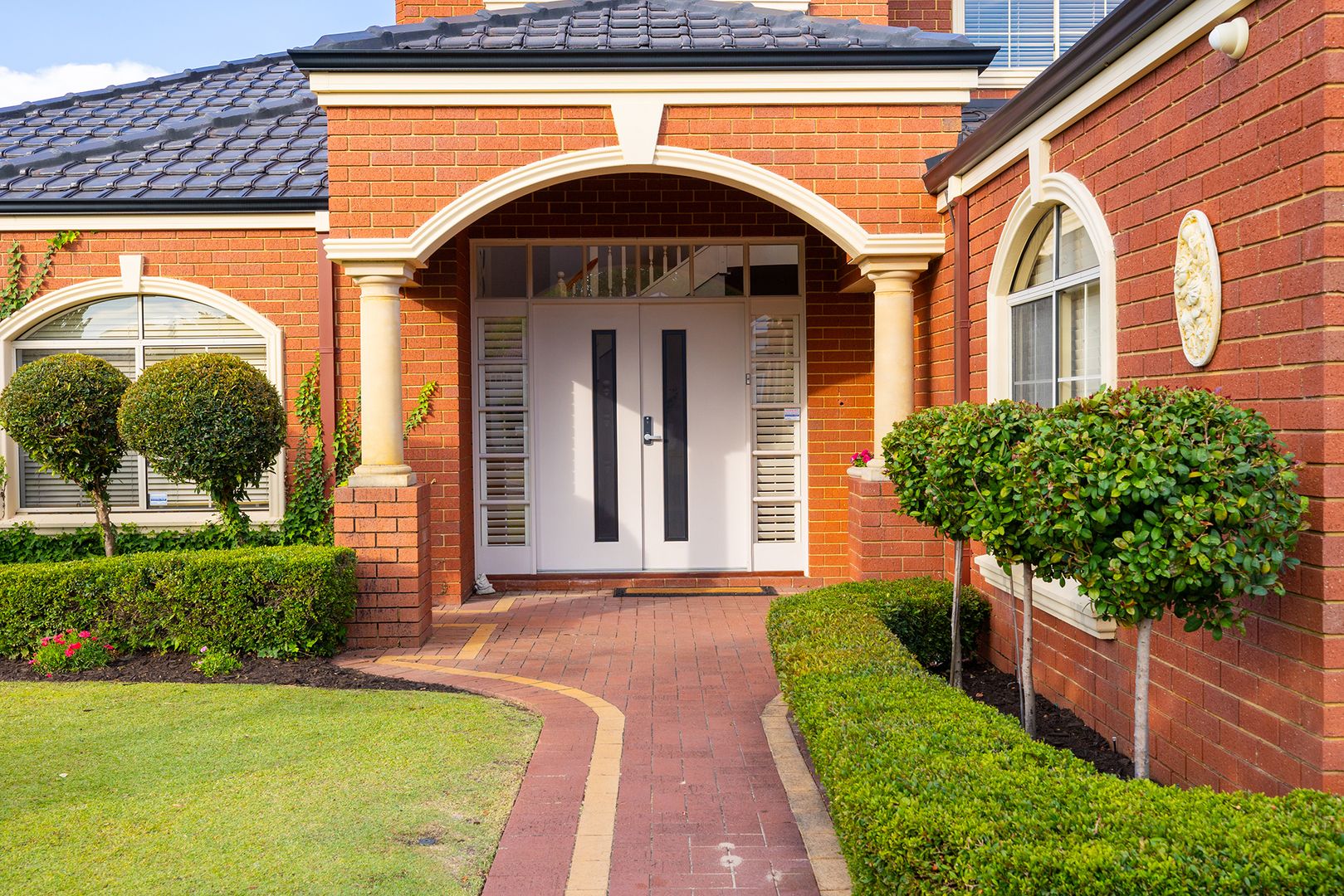 7 Austral Court Canning Vale WA 6155 Domain