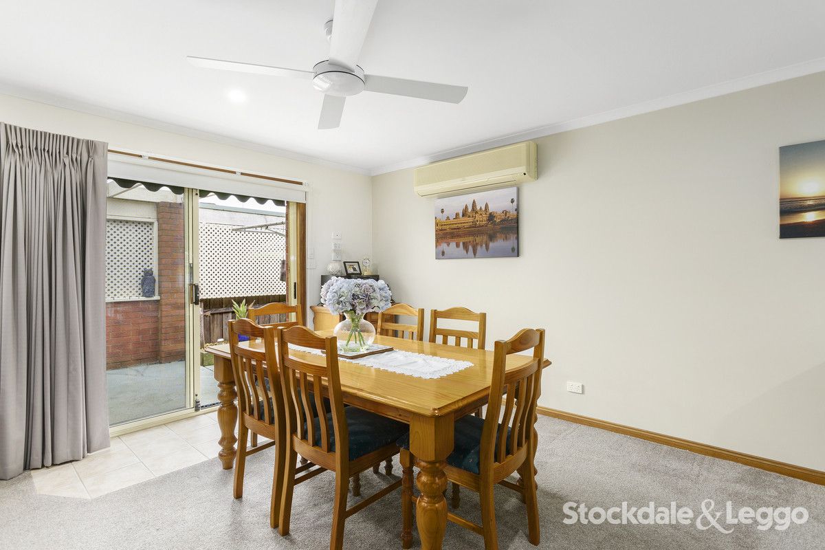 52 Wyndham Street, Drysdale VIC 3222, Image 2