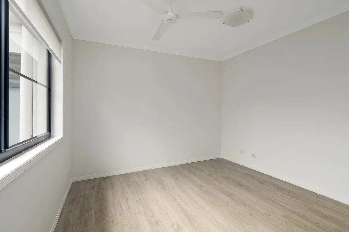 Additional image 9 of 29/201 Varsity Parade, Varsity Lakes QLD 4227