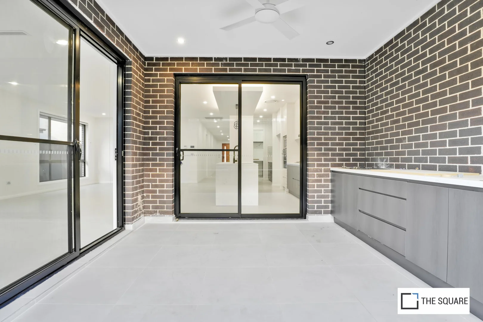 Additional image 18 of 40 Chesterman Loop, Oran Park NSW 2570