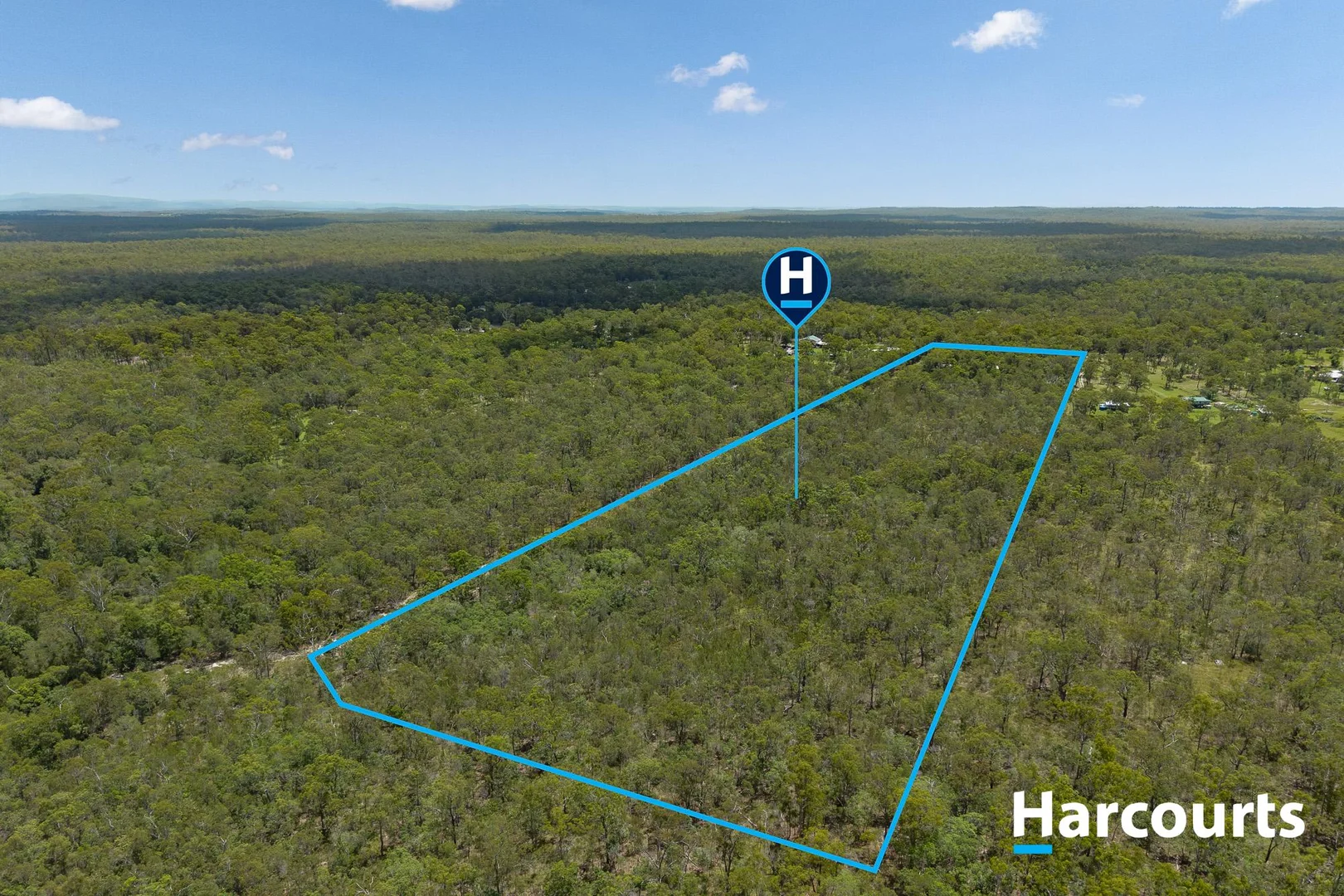 Additional image 28 of 146 Adies Road, Isis Central QLD 4660