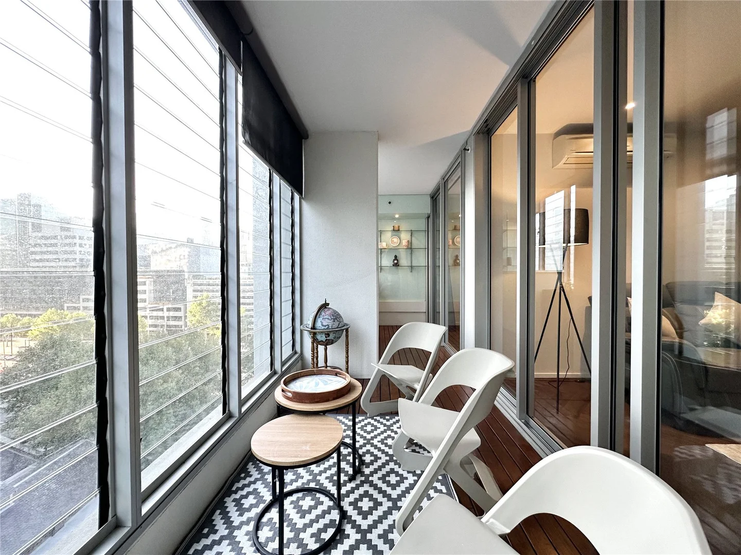 Additional image 18 of 907/8 McCrae Street, Docklands VIC 3008