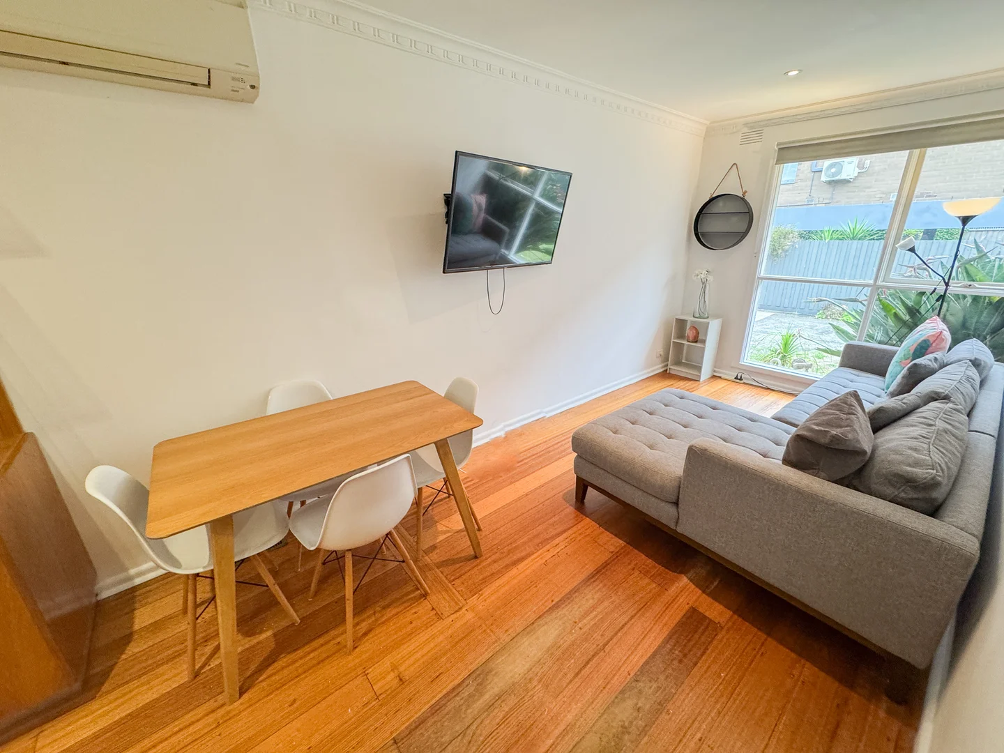 Additional image 11 of 2/280 Barkly Street, Elwood VIC 3184