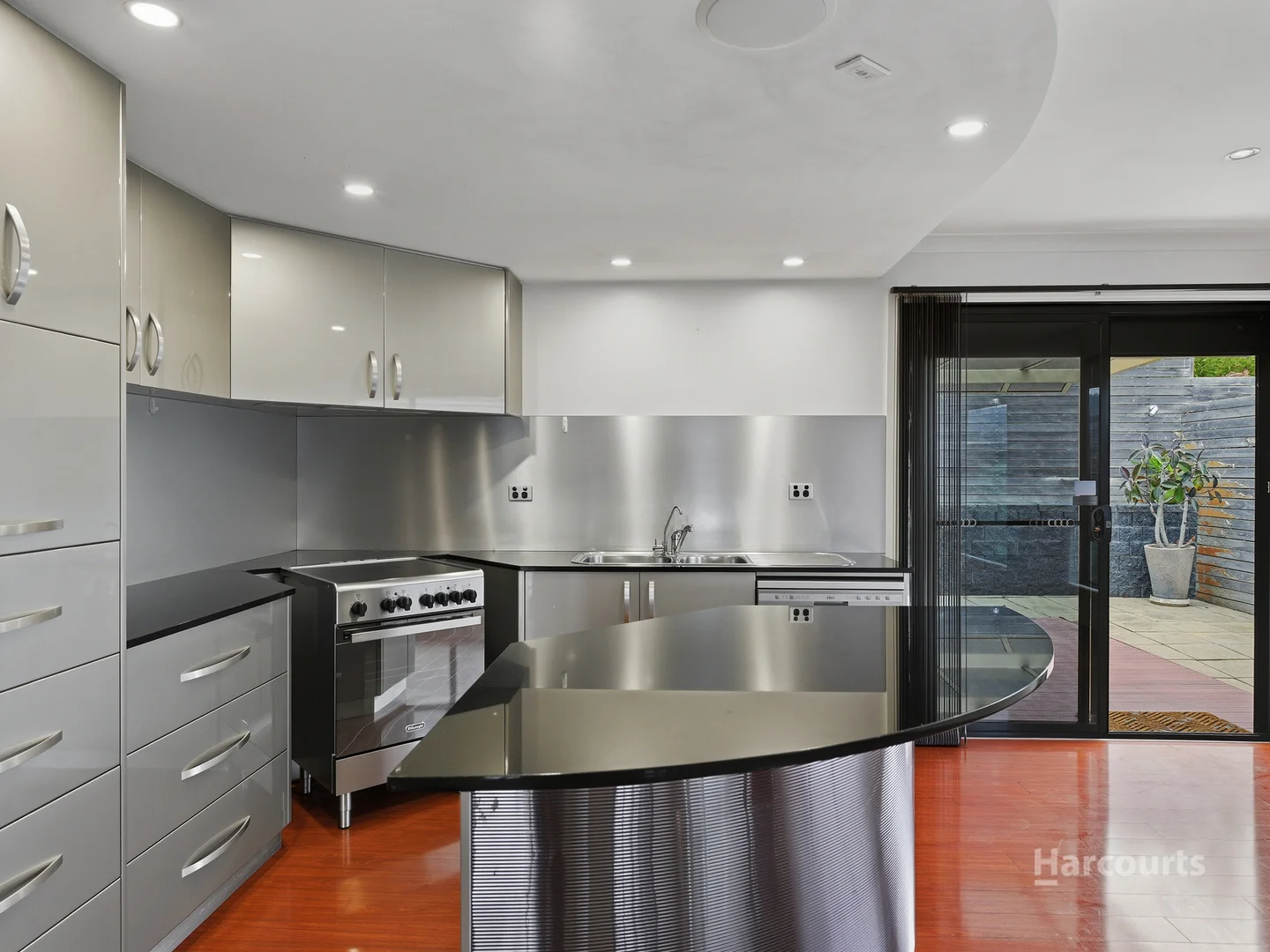 Additional image 13 of 1/4 Highclere Court, Howrah TAS 7018