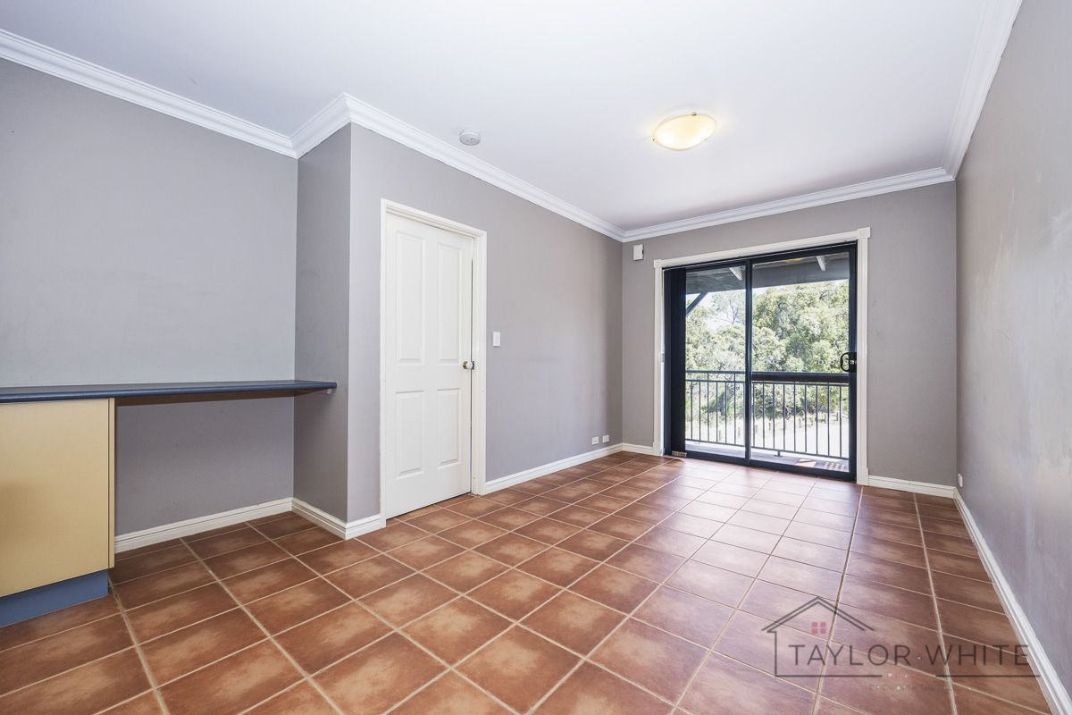 1 bedrooms Apartment / Unit / Flat in 54b Cornell Parade (Studio Apartment) JOONDALUP WA, 6027