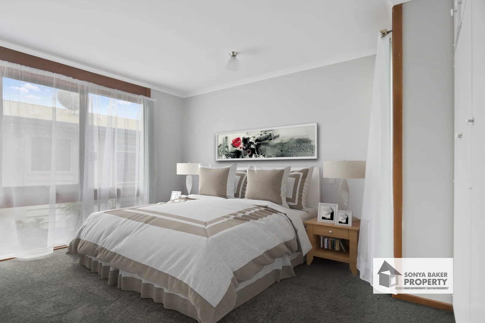 Additional image 4 of Somerset TAS 7322