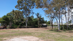 Picture of Point Vernon QLD 4655, POINT VERNON QLD 4655