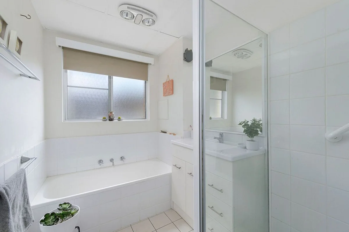 Additional image 7 of 2/50-52 Owen Street, Port Macquarie NSW 2444