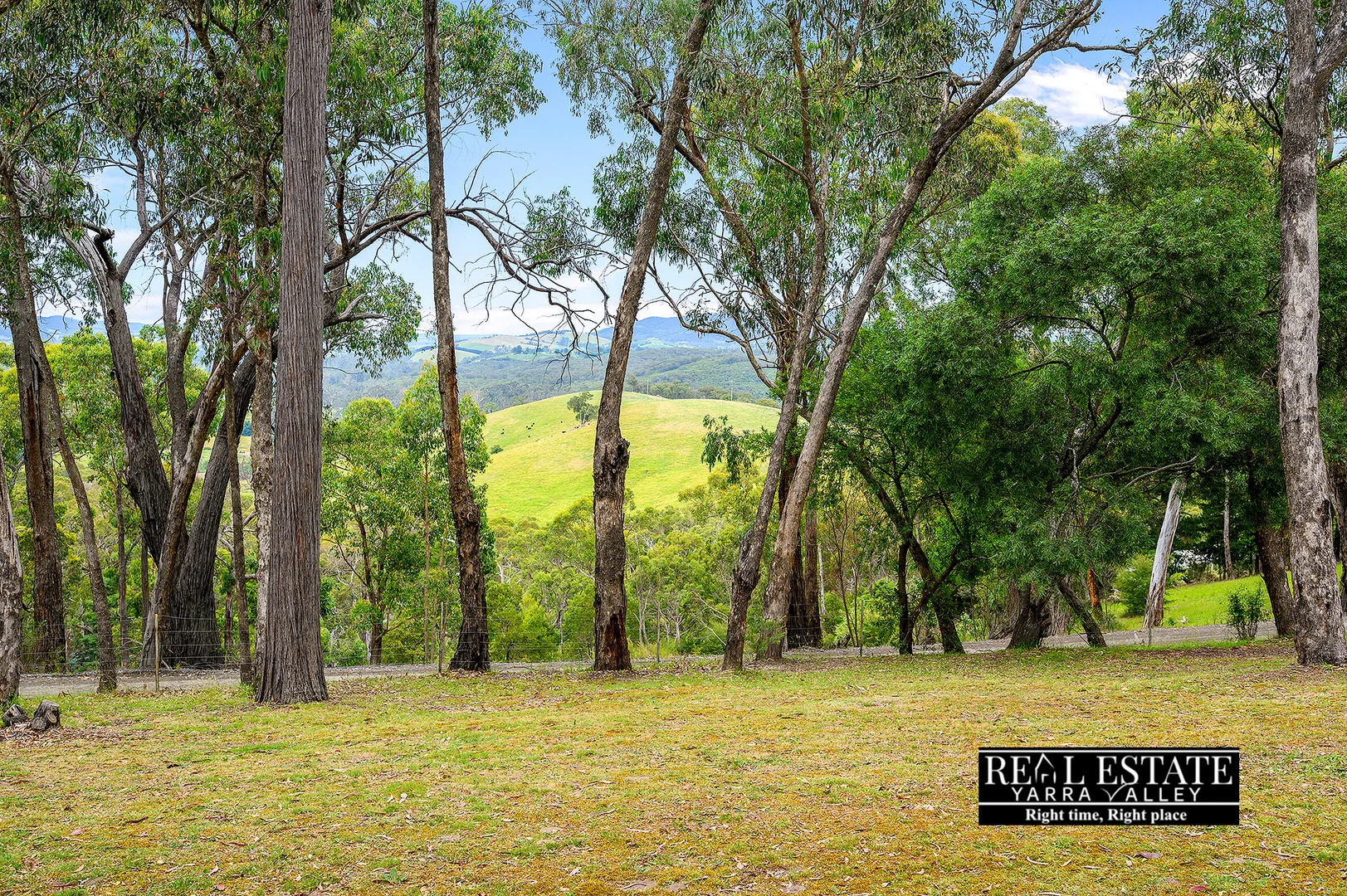 Additional image 19 of 3 Kalamunda Terrace, Healesville VIC 3777