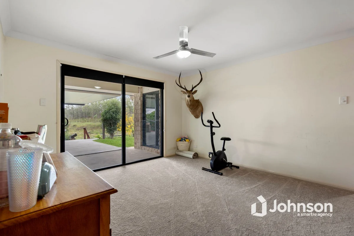 Additional image 11 of 385-395 Watsons Road, South Ripley QLD 4306