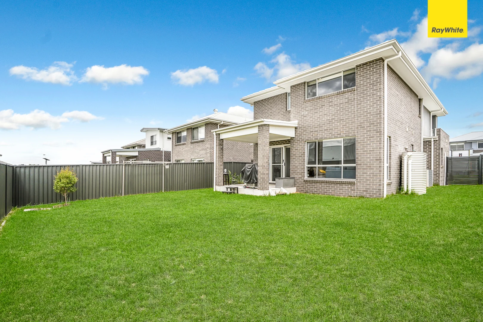 Additional image 9 of 47 Peartree Circuit, Werrington NSW 2747