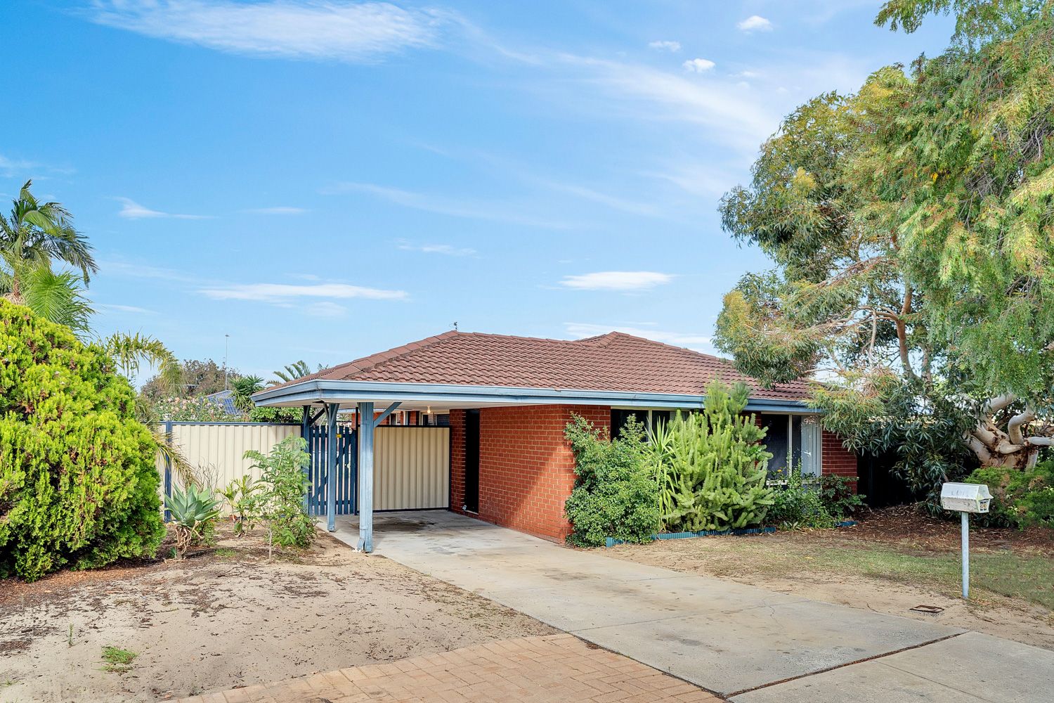 23 Beedelup Close, Ballajura WA 6066, Image 1