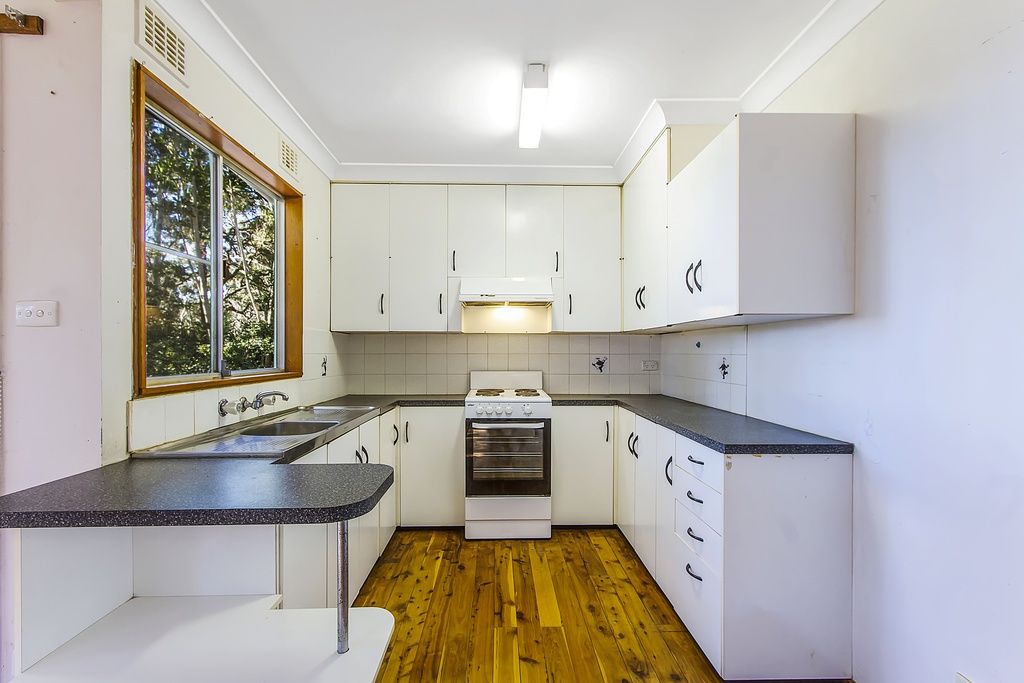 89 Berrys Head Road, Narara NSW 2250, Image 2