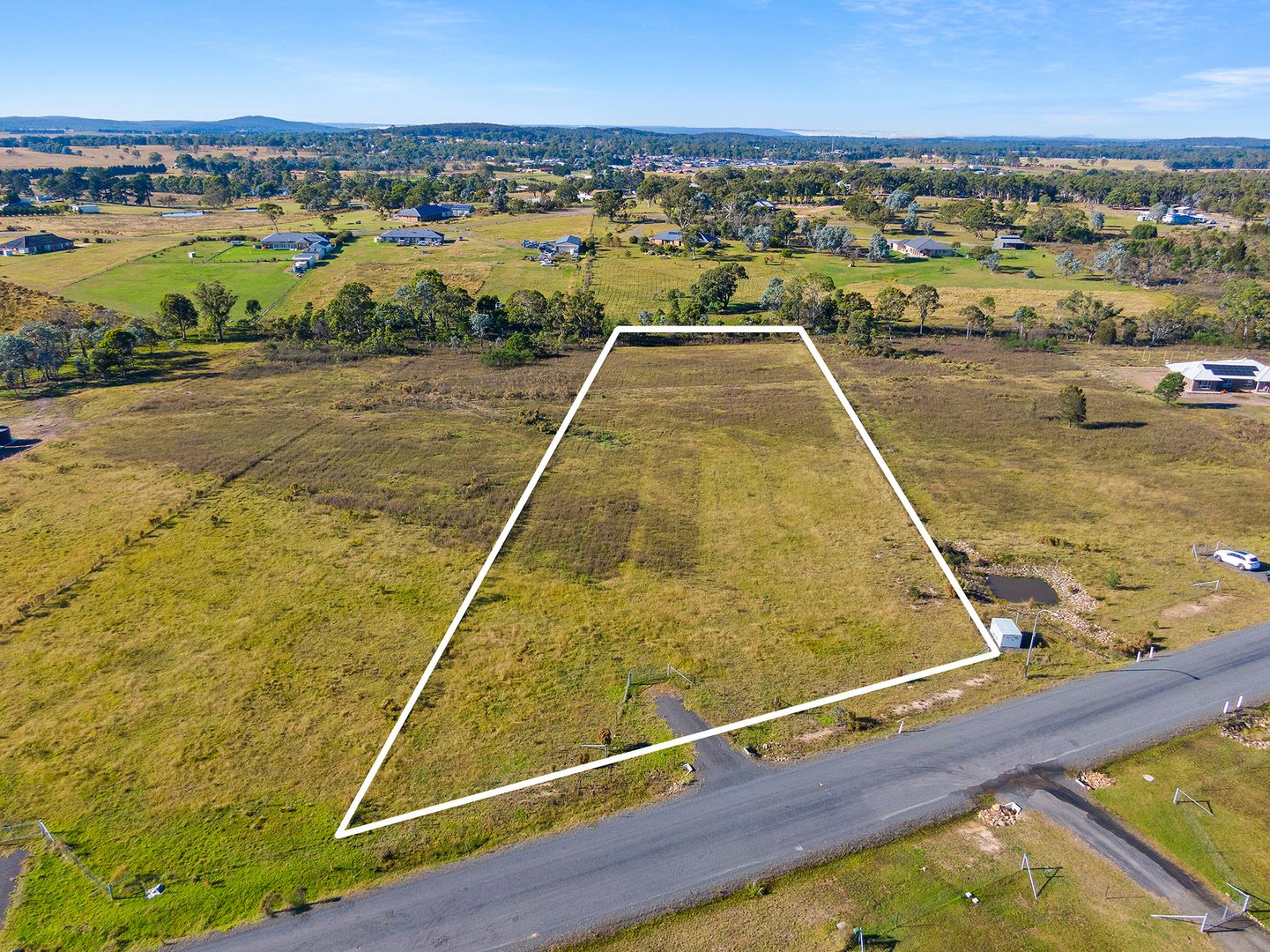 32 Corriedale Drive, Marulan NSW 2579, Image 1