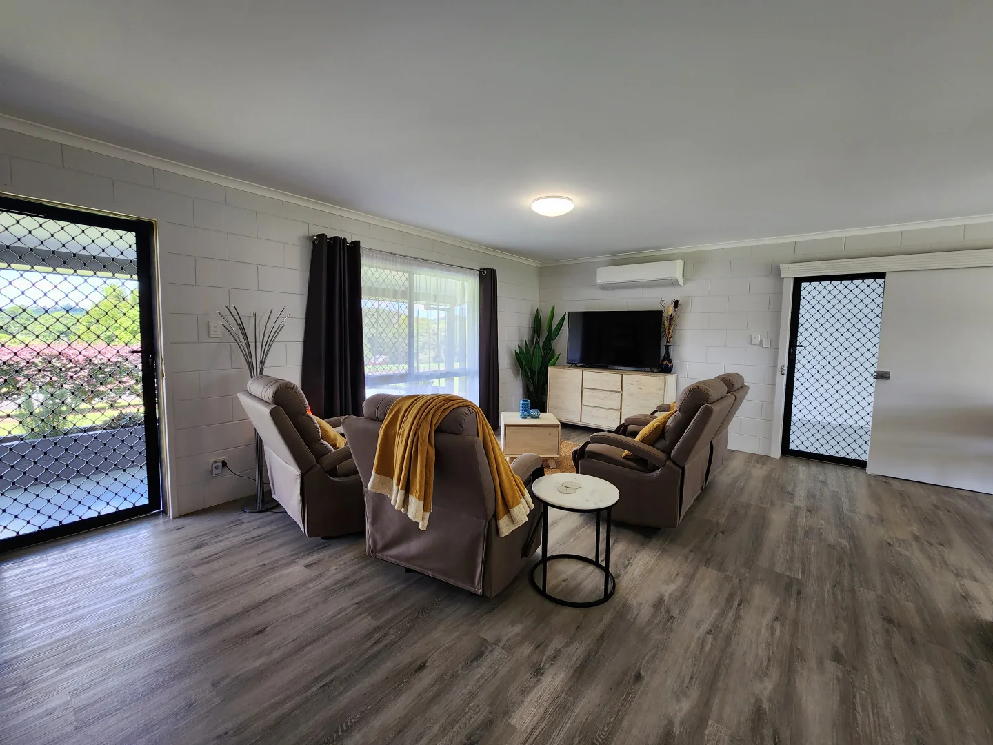 Additional image 5 of 73 Oleander Drive, Yungaburra QLD 4884