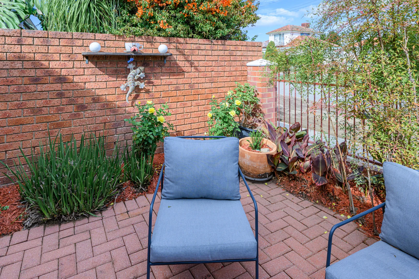Additional image 21 of 2/46 Charles Street, Midland WA 6056