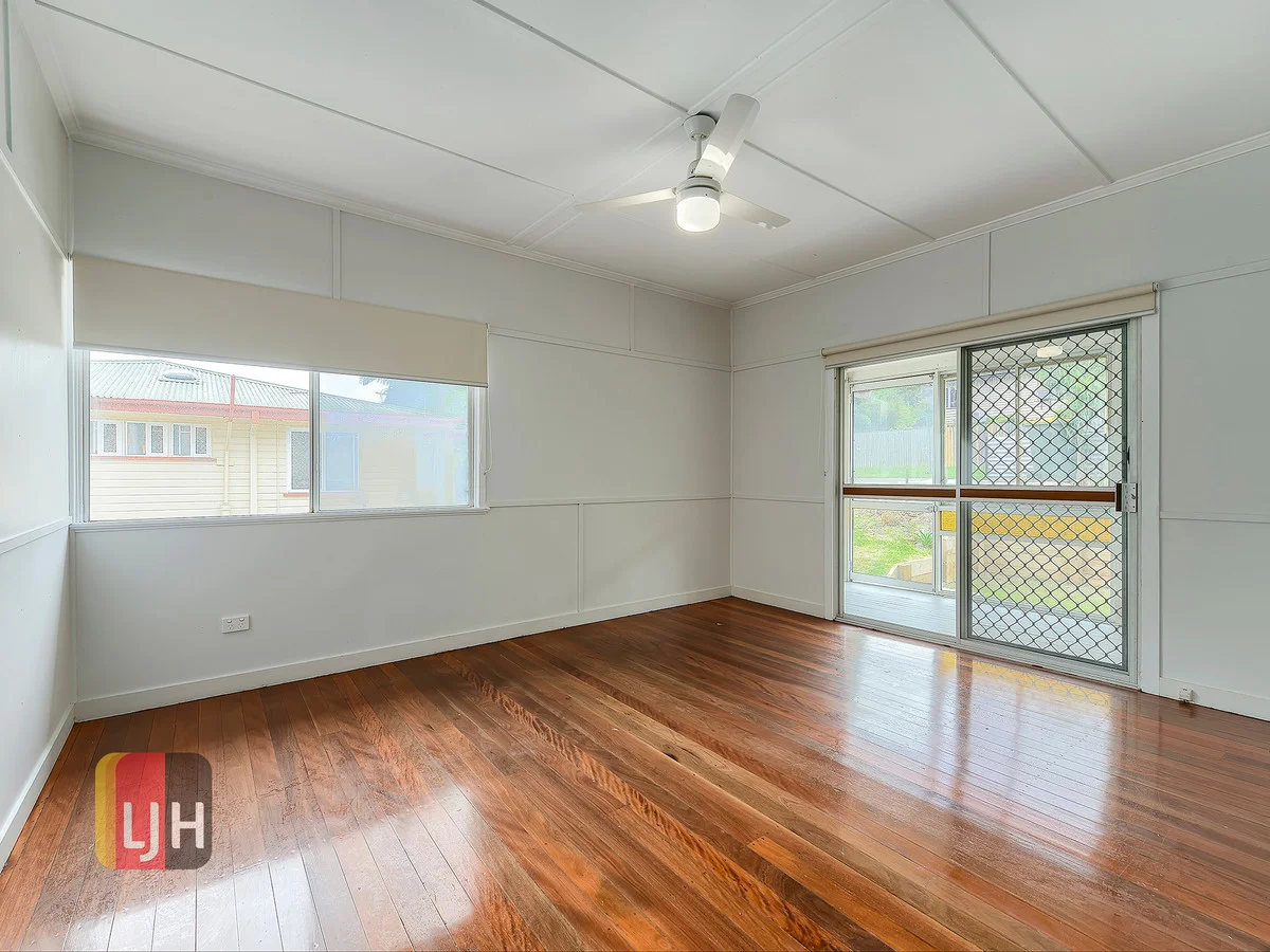 Additional image 7 of 45 Fitzsimmons Street, Keperra QLD 4054