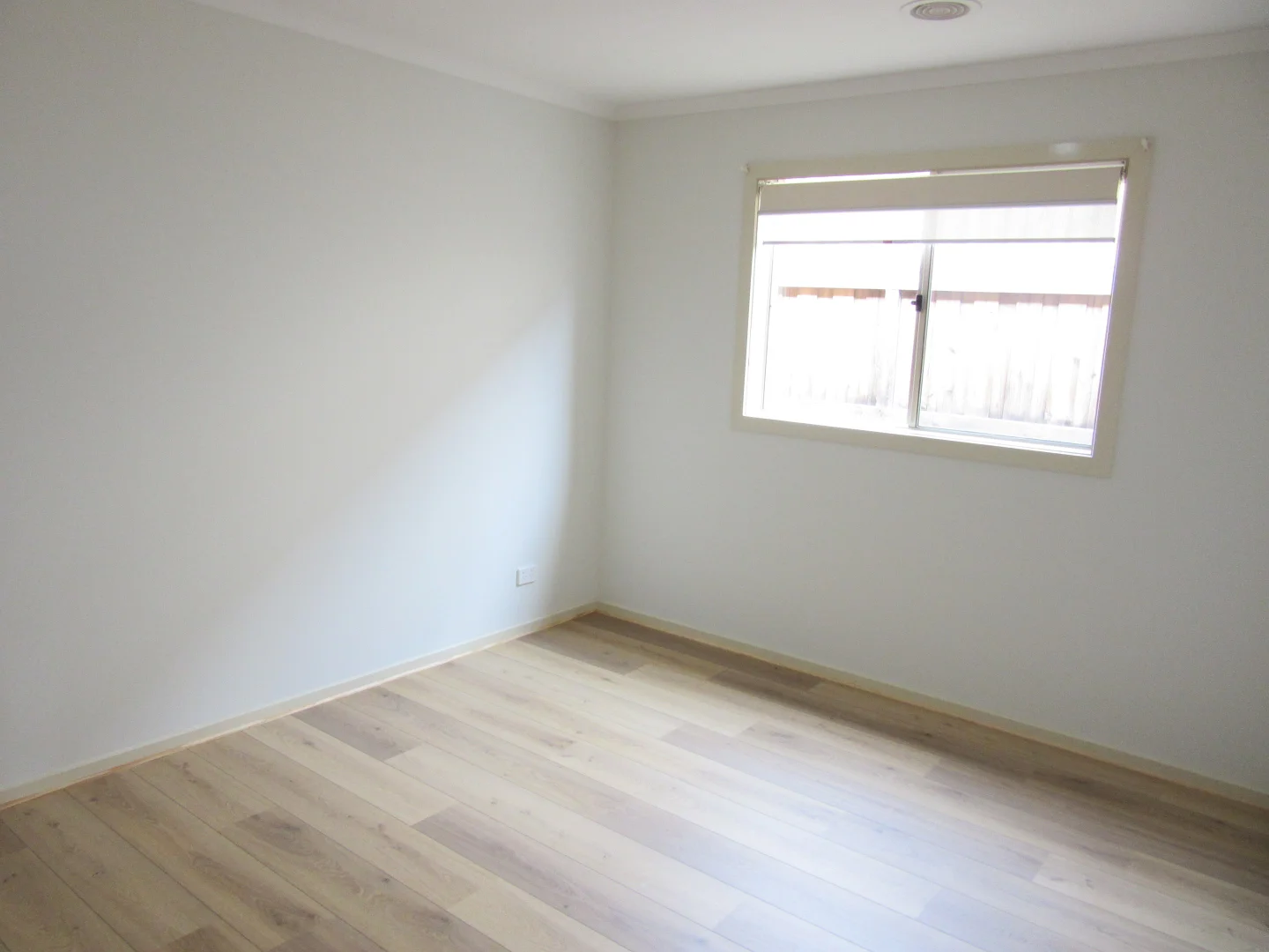 Additional image 8 of 13 Sunridge Drive, Mernda VIC 3754