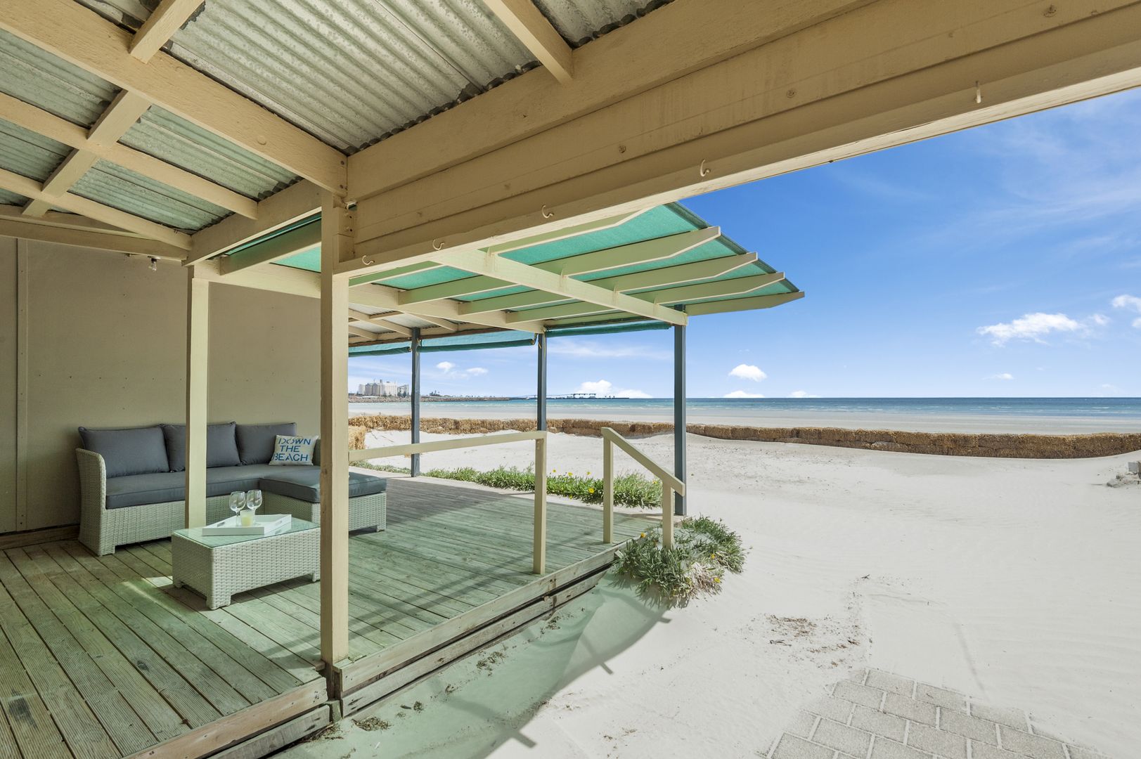 31 Otago Road North Beach Sa 5556 Domain