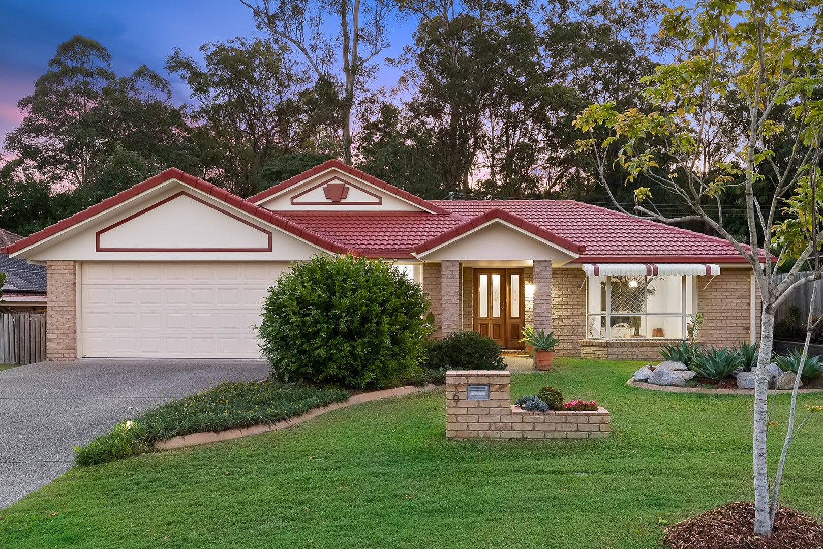 6 Carolyn Place, Ferny Grove QLD 4055, Image 0