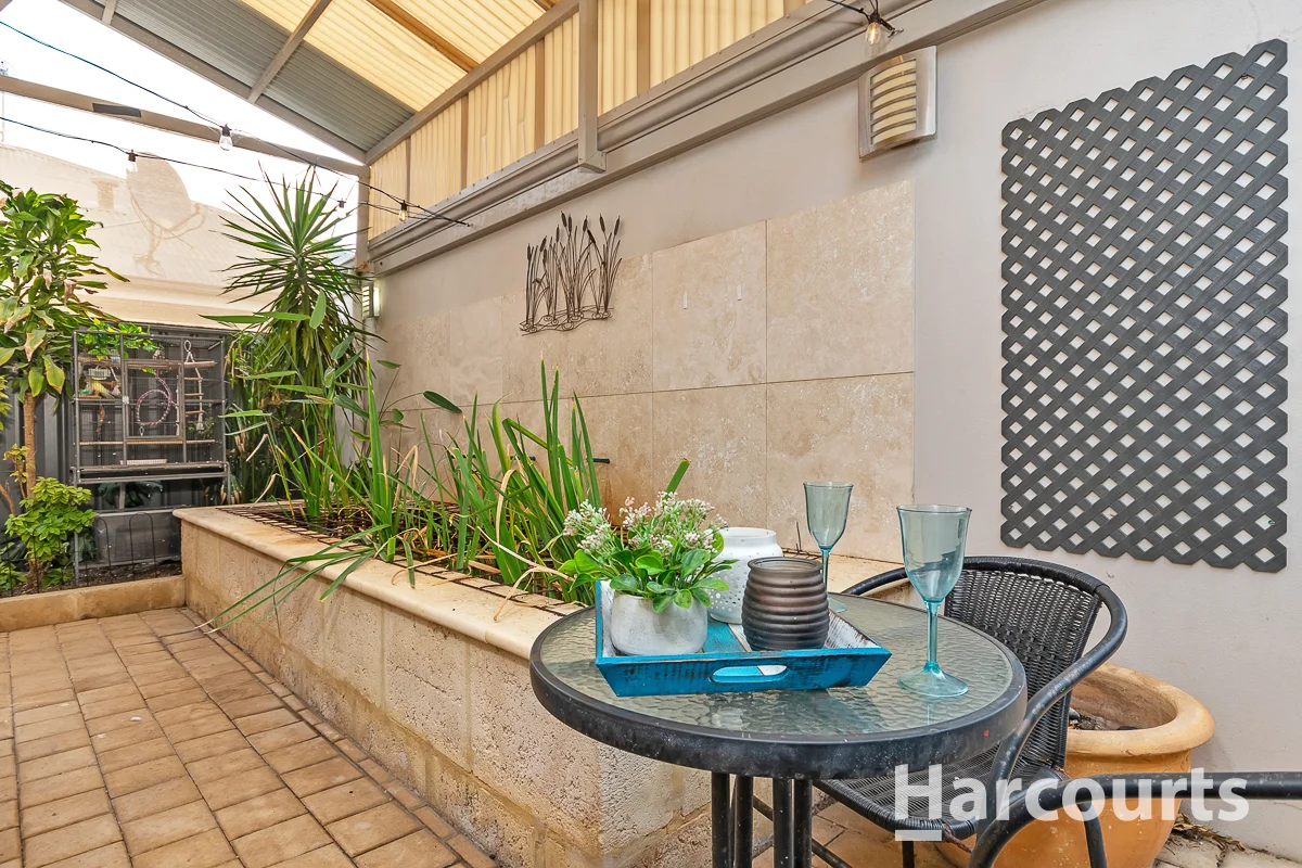 Additional image 25 of 77 Grandis Boulevard, Banksia Grove WA 6031