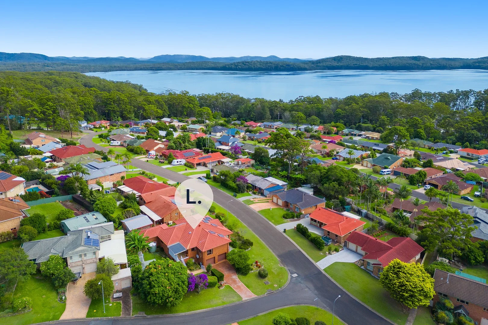 38 Waterview Crescent, West Haven NSW 2443