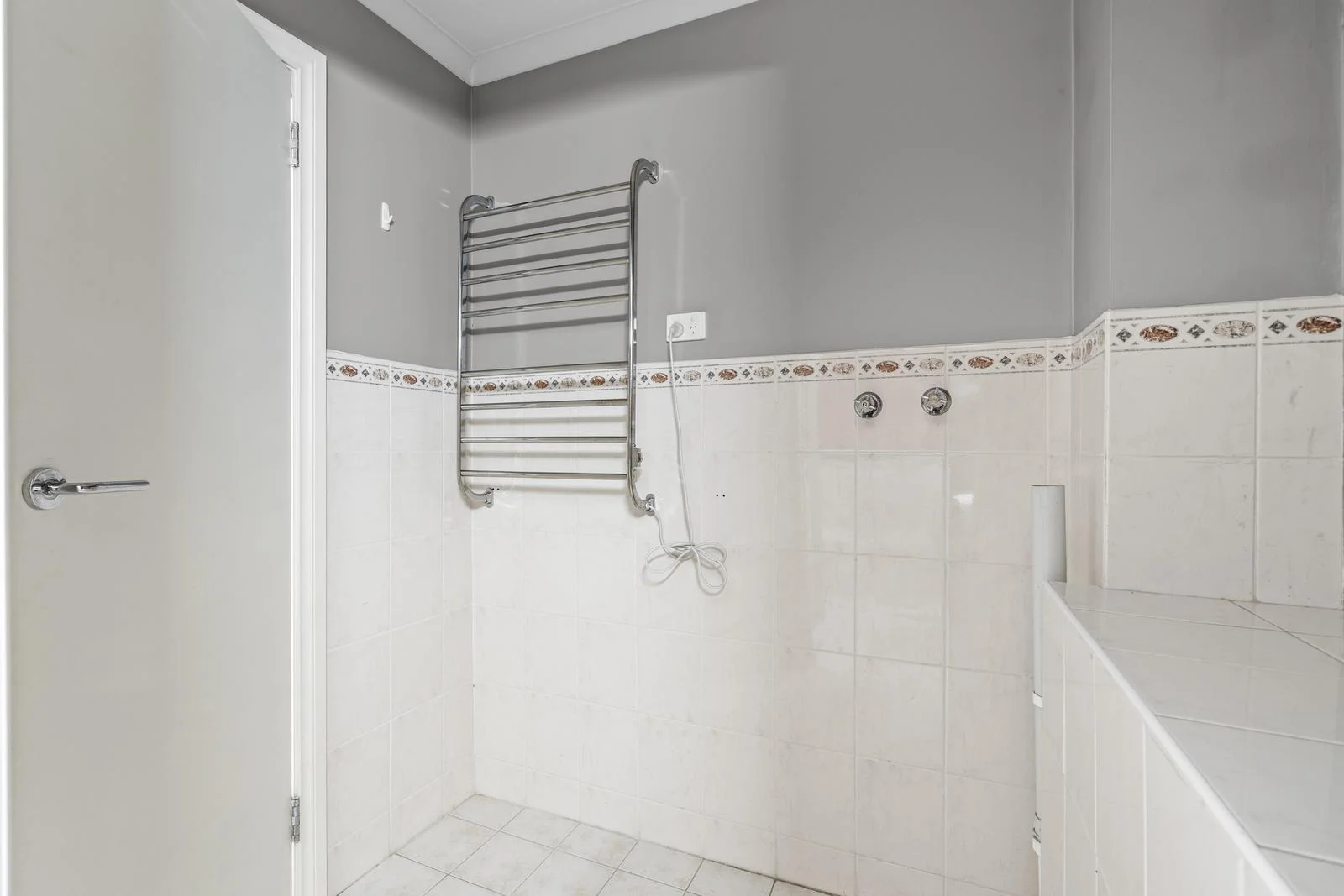 Additional image 8 of 3 Naughton Place, Carlton VIC 3053