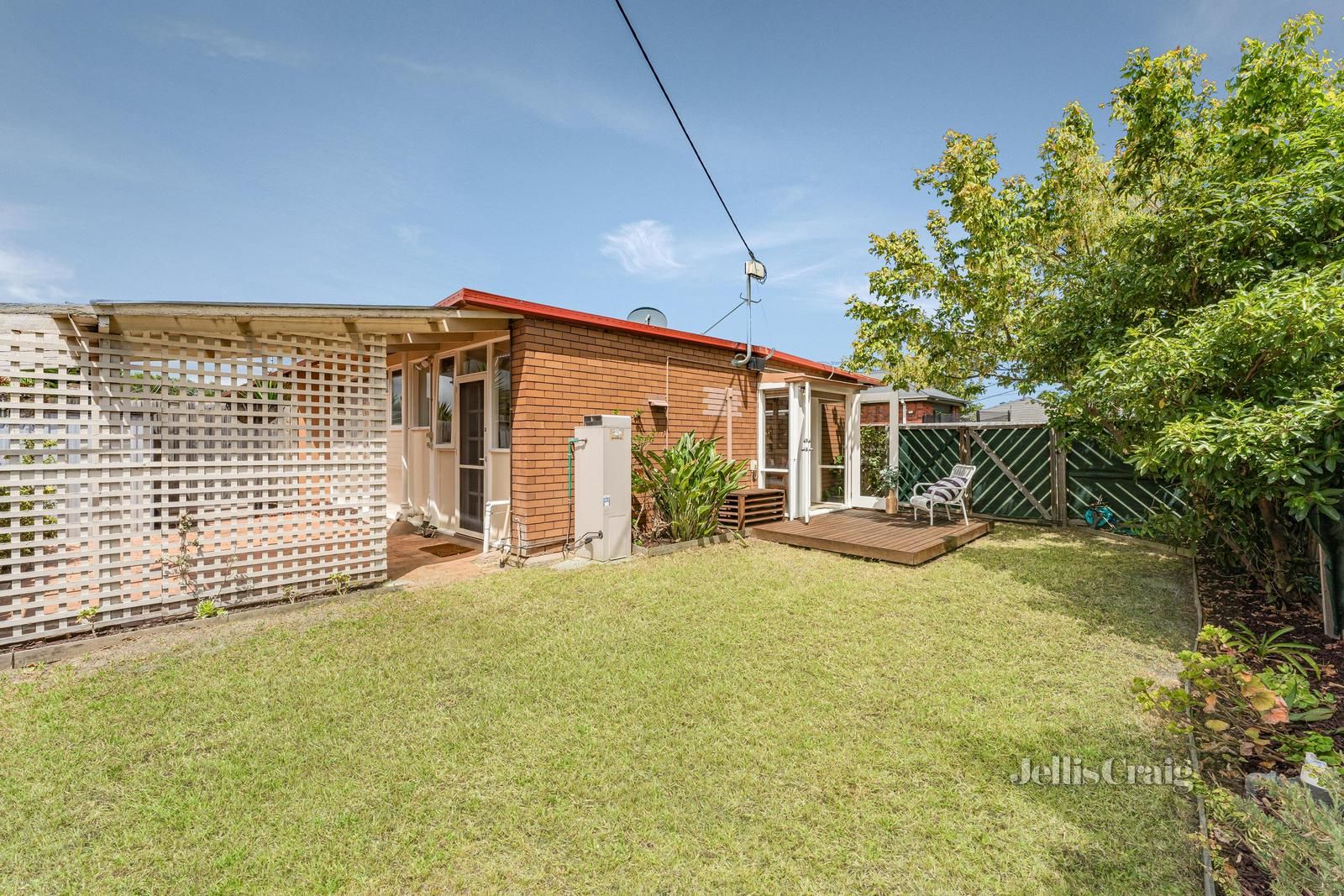 1/48 Sherwood Avenue, Chelsea VIC 3196, Image 0