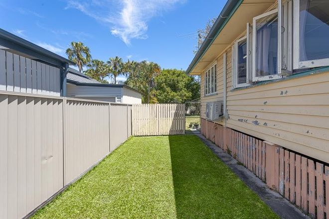47 GRANT STREET Redcliffe 4020 - Image 6