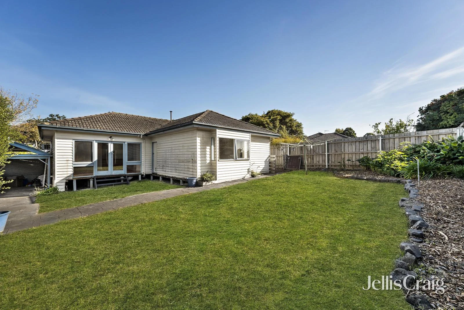 Additional image 8 of 7 Stirling Road, Blackburn South VIC 3130